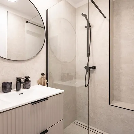 Mileticova * Pozsony