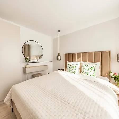 Mileticova Pressburg