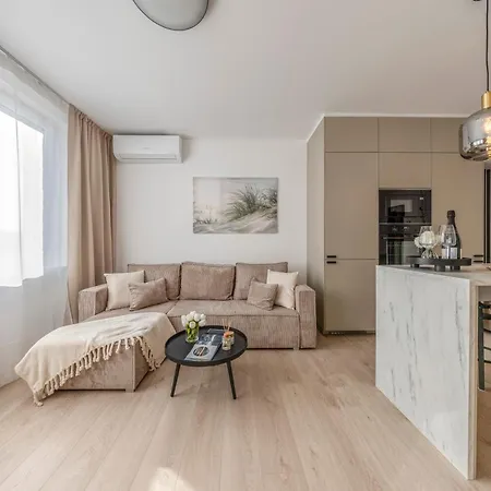 Mileticova * Pozsony