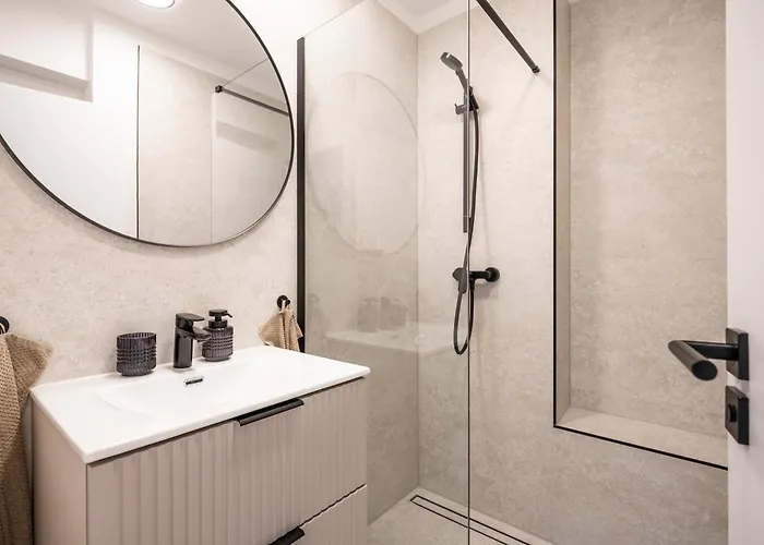 Mileticova * Pozsony