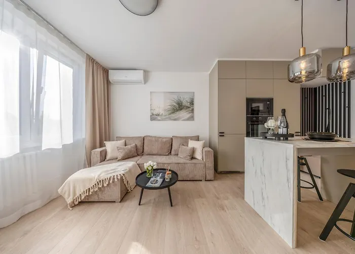 Mileticova * Bratislava