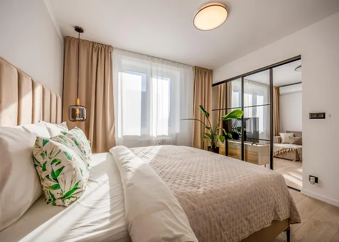 Mileticova * Bratislava