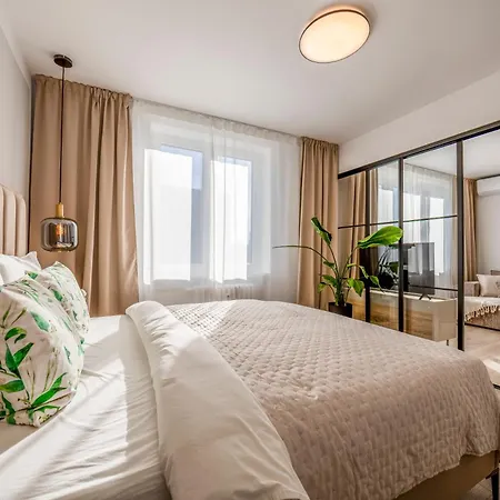 Mileticova * Bratislava